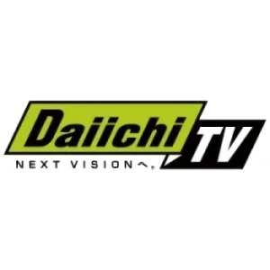 Company: Shizuoka Daiichi Television Corporation