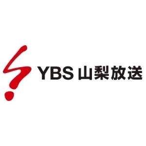 Company: Yamanashi Broadcasting System Inc.