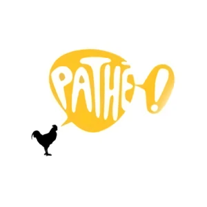 Company: Pathé Productions Ltd.