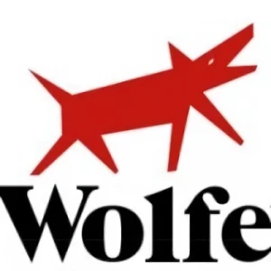 Company: Wolfe Video
