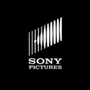 Company: Sony Pictures Home Entertainment Ltd.