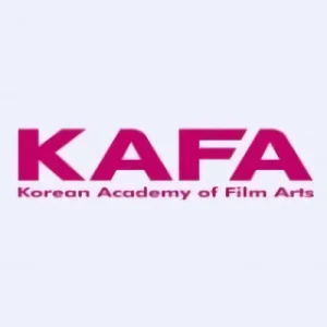 Company: Korean Academy of Film Arts