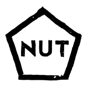 Company: Nut Inc.
