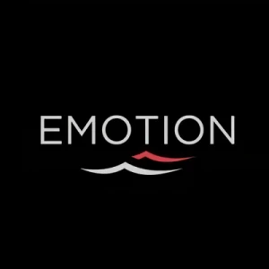 Company: Emotion Co., Ltd.