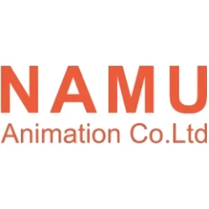 Company: NAMU Animation Co., Ltd.