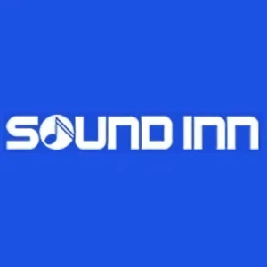 Company: Sound Inn Studio Inc.