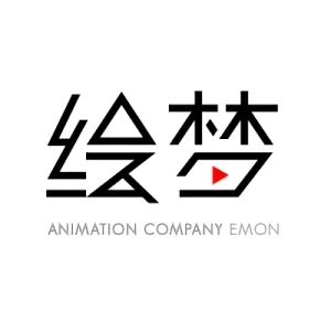 Company: EMON Co., Ltd.
