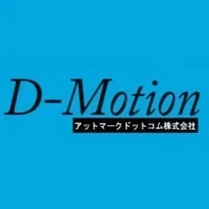 Company: D-Motion