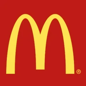 Company: McDonald’s Company (Japan), Ltd.