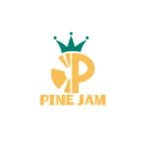 Company: Pine Jam