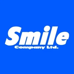 Company: Smile Company Ltd.