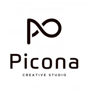 Company: Picona Inc.