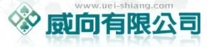 Company: Uei-Shiang Co., Ltd