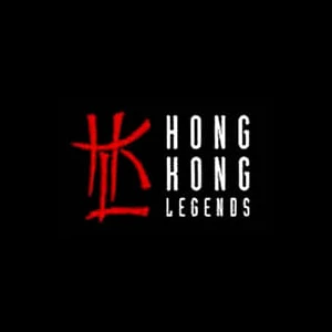 Company: Hong Kong Legends