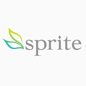 Company: sprite