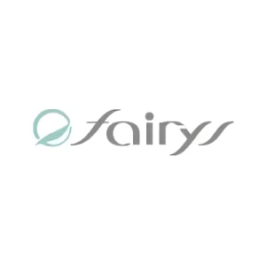 Company: fairys Inc.