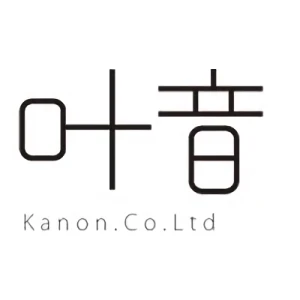 Company: Kanon Co., Ltd.