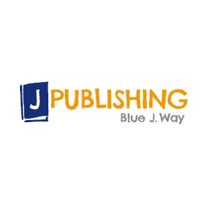 Company: J Publishing Co., Ltd.