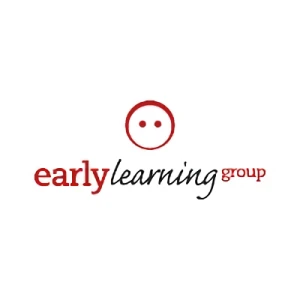Company: Early Learning Group GmbH