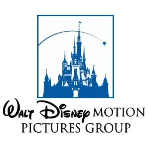 Company: Walt Disney Motion Pictures Group, Inc.