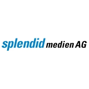 Company: Splendid Medien AG
