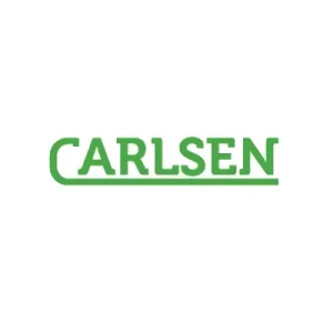 Company: CARLSEN Verlag GmbH