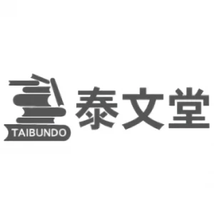 Company: Taibundo Publishing Co., Ltd.