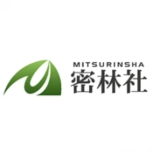Company: Mitsurinsha