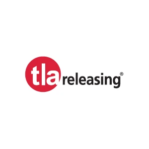 Company: TLA Releasing LLC