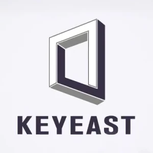Company: Keyeast