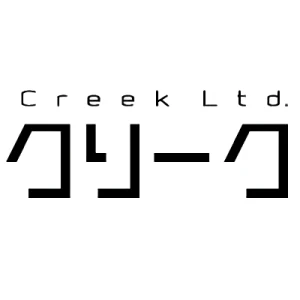 Company: Creek Ltd.