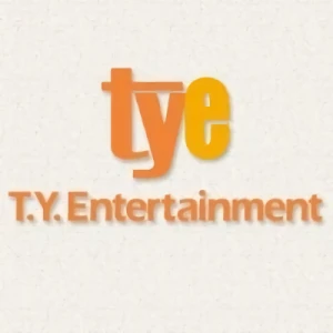 Company: T.Y.Entertainment Inc.