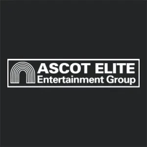 Company: Ascot Elite Entertainment Group
