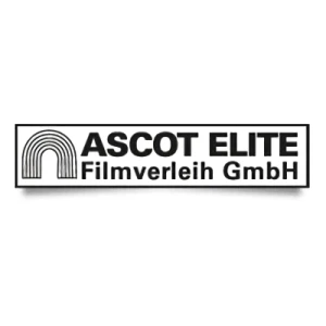Company: Ascot Elite Filmverleih GmbH