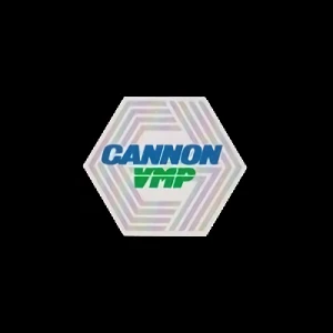 Company: CANNON/VMP