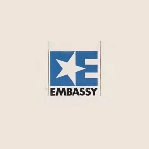 Company: EMBASSY VIdeo GmbH