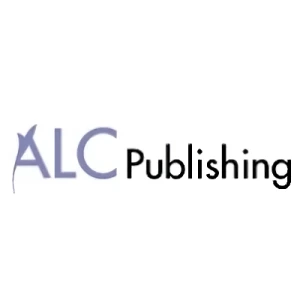 Company: ALC Publishing