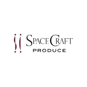 Company: Space Craft Produce