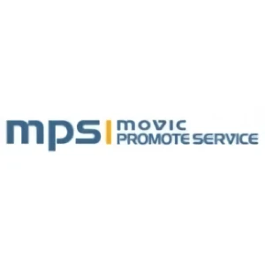 Company: Movic Promote Service