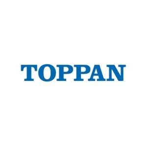 Company: Toppan Printing Co., Ltd.