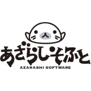 Company: Azarashi Soft