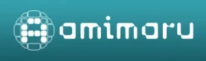 Company: Amimaru