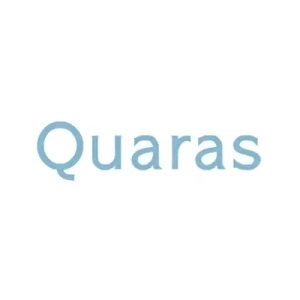Company: Quaras Inc.