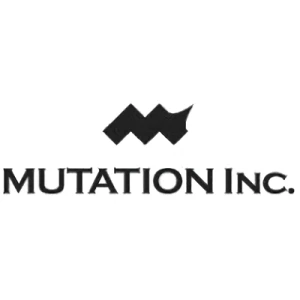 Company: Mutation Inc.
