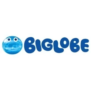Company: BIGLOBE Inc.