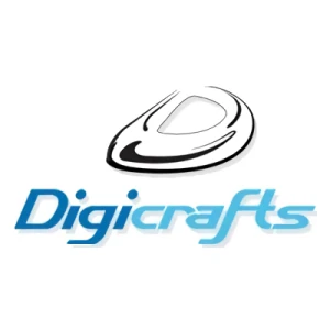 Company: Digicrafts, Ltd.