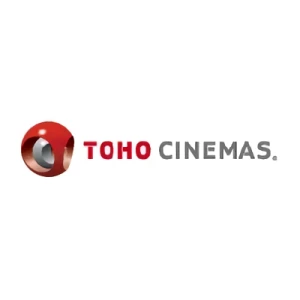 Company: TOHO Cinemas Ltd.