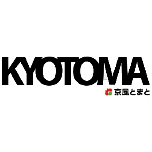 Company: KYOTOMA Inc.