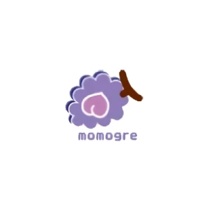 Company: Momo & Grapes Company Co., Ltd.
