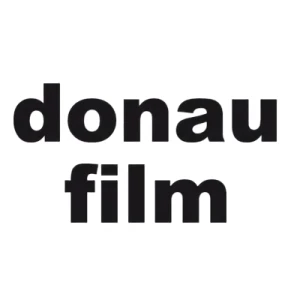 Company: Neue Donau Film e.K.